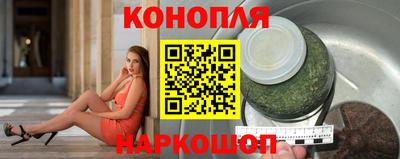 индика Конаково