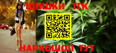 индика Конаково