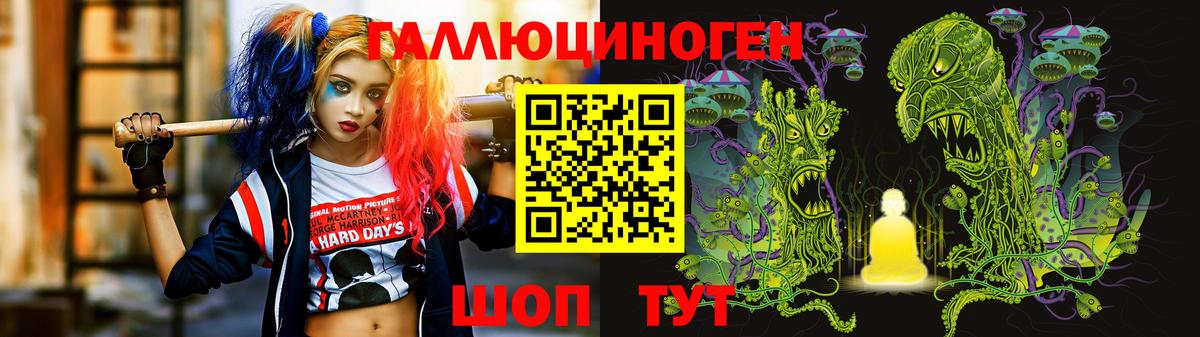 Черногорск  Галлюциногенные грибы GOLDEN TEACHER  Вход с VPN  Псилоцибиновые грибы ЛСД 